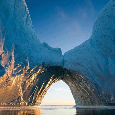 L' IMAGE : DE LA PROFONDEUR A L’ÉPHÉMÈRE 