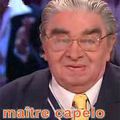 Maitre Capelo