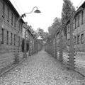 Auschwitz