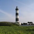 Le Phare de Chassiron