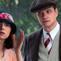 Magic in the moonlight, film de Woody Allen