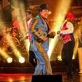 Pasión de Buena Vista sera le 13, 14 avril 2025 au Grand Rex à Paris et en tournée dans toute la France