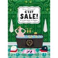 C’est sale ! la grande histoire de l’hygiène