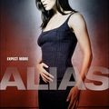 Alias - Series Finale