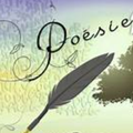 La poésie remémore toutes des belles histoires
