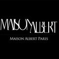 MAISON ALBERT CHERCHE SON EGERIE {CASTING}