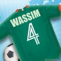 wassim