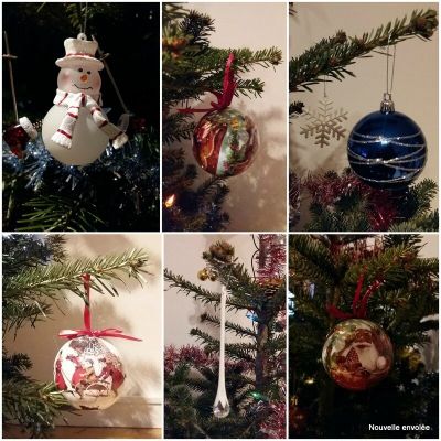 Noël 2017