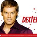 2. Dexter saison 1