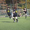 756.MATCH contre MEAULNES US 12.11.11 COACF