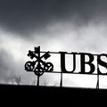 Sombres perspectives pour UBS