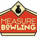 MeasureBowling