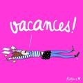 Démarrage en douceur !