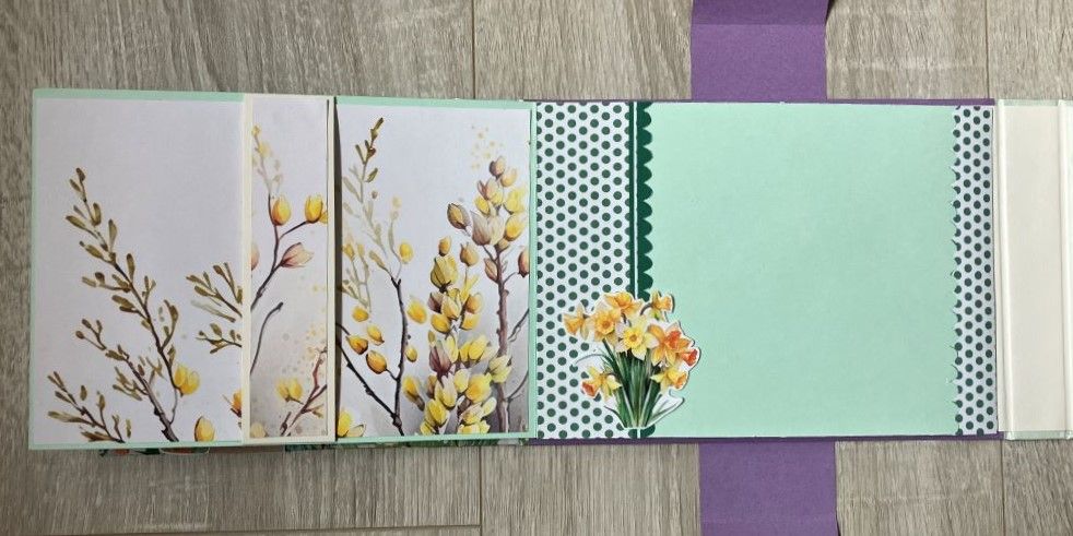TITMAG19 mini album papier PS106 (9)
