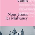 Nous étions les Mulvaney