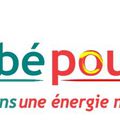 Communiquons une énergie nouvelle à Villabé !