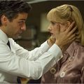 A Most Violent Year de Jeffrey C. Chandor - 2014