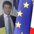 Manuel Valls, un conseiller municipal très bien payé