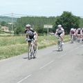 course de vincelles ffc pass