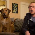 Critique ciné: "Absolutely Anything"