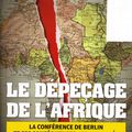 KONGO DIETO 1658 : LONGOKA KIKONGO (150) L'ANGOLA ET L'UNION DE NTIMANSI 