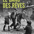 Luca Di Fulvio "Le gang des rêves"