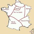 Petit guide à ton usage, bouseux - tome1