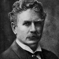 Le dictionnaire du diable, Ambrose Bierce