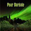 Peur Boréale