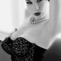Dita, le dimanche