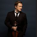 Le violoniste chambérien Renaud Capuçon en concert en quatuor à Lyon salle Molière