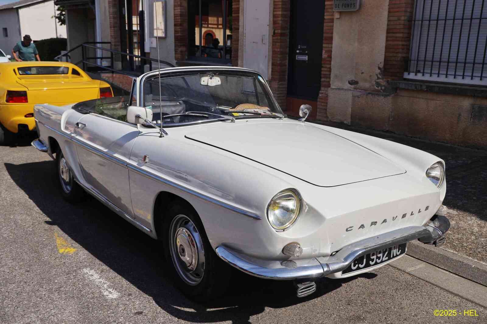 Renault Caravelle cabrio_18 - 1966 [F] HL_GF