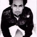 Ben Harper