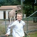 sa c john avec sa copine la girafe lol md