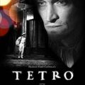 "Tetro" de Francis Ford Coppola