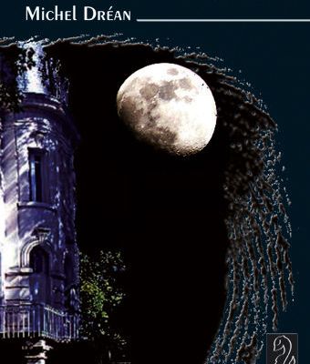 La Lune dans le Kénavo