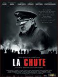 Le film du mardi soir ...