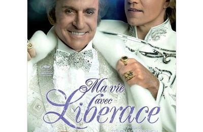 Concours VOD : des codes de téléchargement à gagner sur Univers ciné