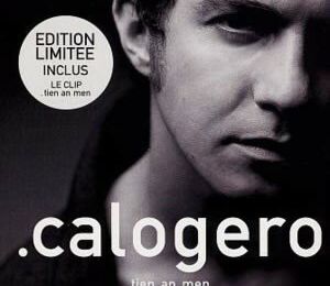 Calogero