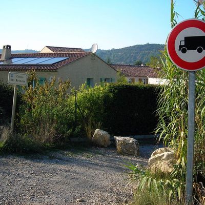 Sans commentaire ...