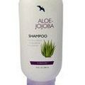 Shampooing Aloe-Jojoba
