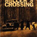 Miller's Crossing