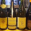 Soirée gourmande et éclectique