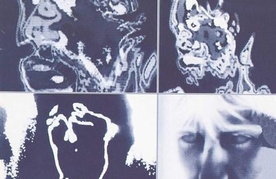 Revisitons la discographie des Stones : "Emotional Rescue" (1980)