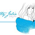 Bienvenue sur le Blog de Kitty Jolie