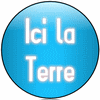 Avatar "Ici la Terre"