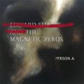 Edward Sharpe and The Magnetic Zeros "PersonA"