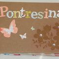 Album "Pontresina" (1)
