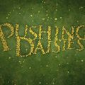 Pushing Daisies - 1x03 - The Fun In Funeral