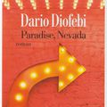 "Paradise, Nevada" de Dario Diofebi